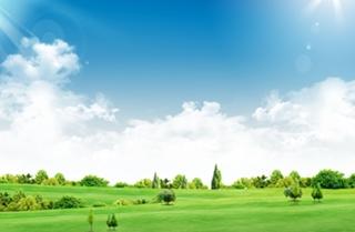 惠州市惠爾達電子材料有限公司環(huán)境信息公開(kāi)表