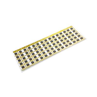 半導體引線(xiàn)框架類(lèi)電鍍