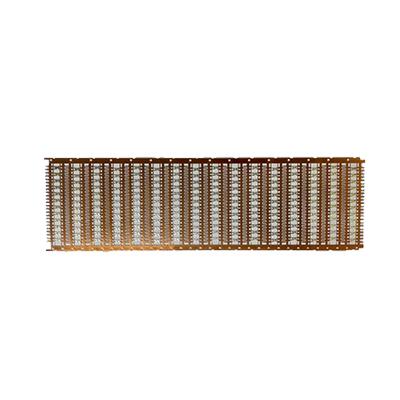 半導體引線(xiàn)框架類(lèi)電鍍